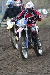 Moto KVK Loket 21.10.2007 358